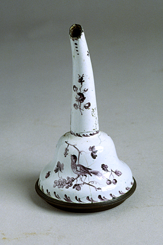 1969-3F.jpg