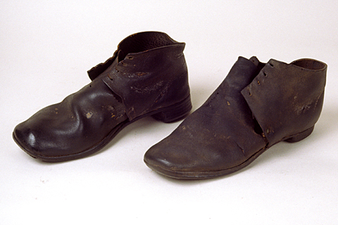1969-410t.jpg