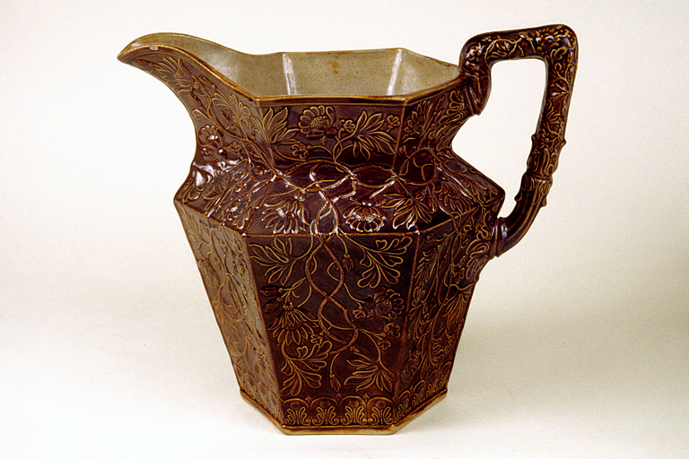 1969-449t.jpg