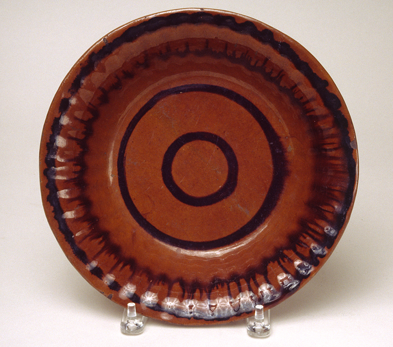 1969-450F.jpg