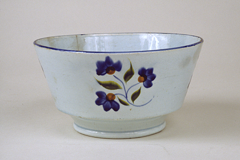 1969-647F.jpg