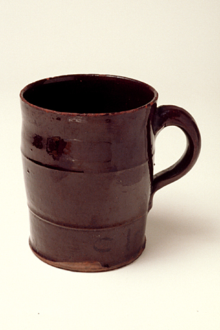 1969-756F.jpg