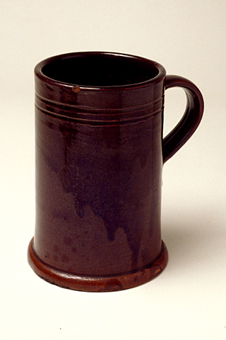 69-758.jpg