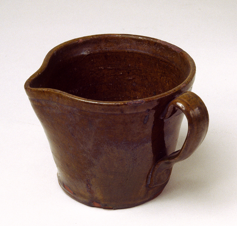 1969-767F.jpg