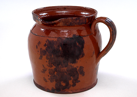 1969-770F.jpg