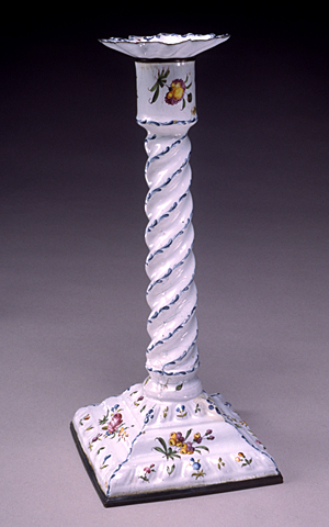 1970-158F.jpg