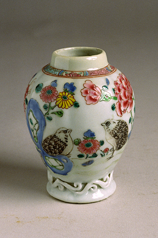 1970-168F.jpg