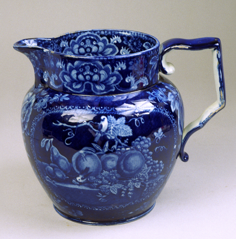1970-184F.jpg