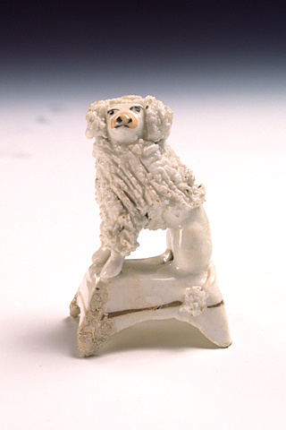1970-191F.jpg