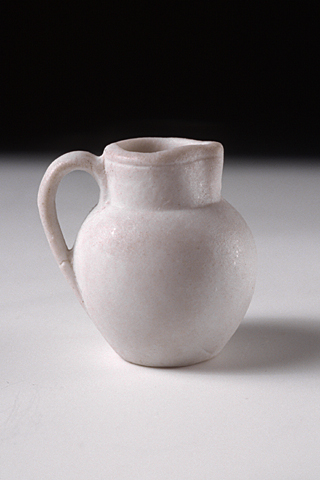 1970-203F.jpg