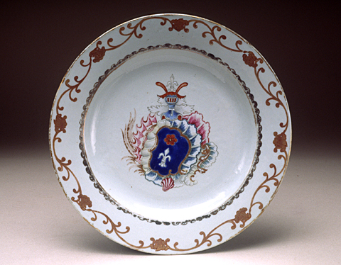 1971-104F.jpg