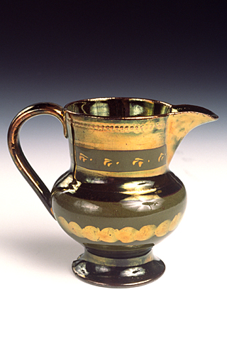 1971-128F.jpg