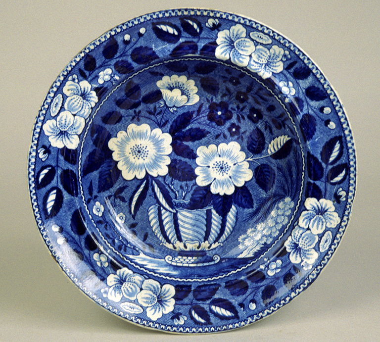 1971-26F.jpg