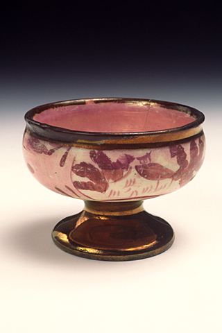 1971-27F.jpg