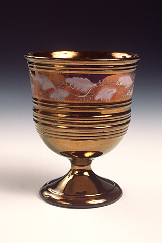 1971-31F.jpg