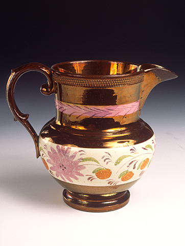 1971-33F.jpg
