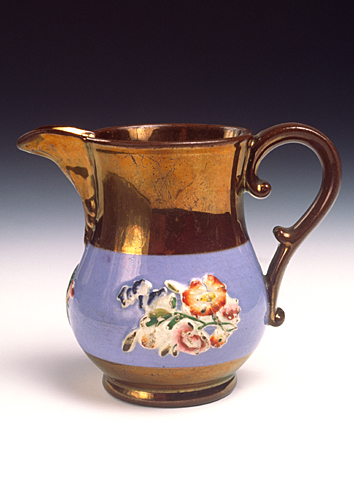 1971-34F.jpg