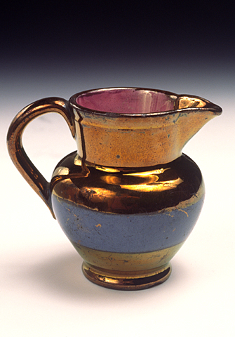 1971-67F.jpg