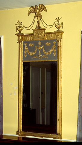 1972-5F.jpg