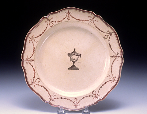 1976-14F.jpg