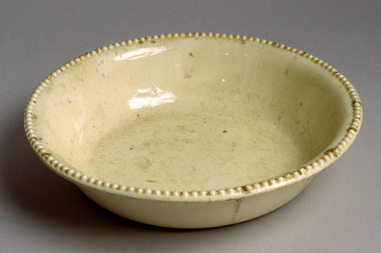 1976-169F.jpg