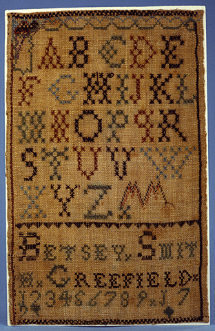 1976-18t.jpg