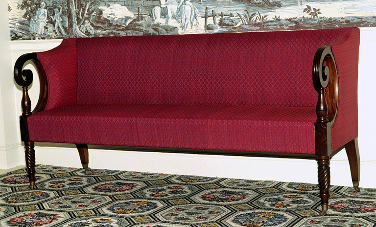 1976-283t.jpg
