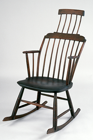 1977-58F.jpg