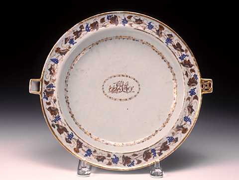1978-130F.jpg