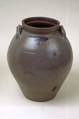 1978-22t.jpg
