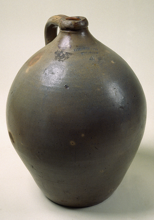 1978-25t.jpg