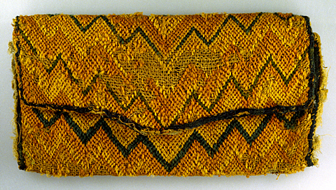 1978-45t.jpg