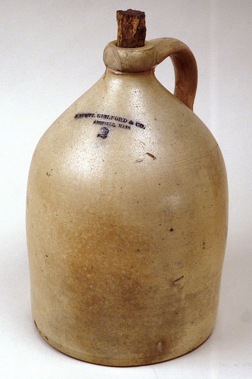 1978-69t.jpg