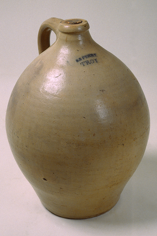 1978-74t.jpg