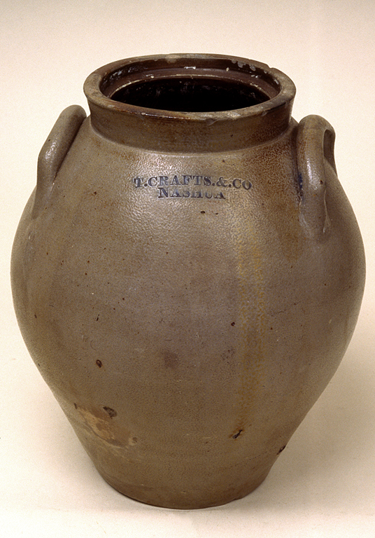 1978-79t.jpg