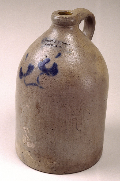 1978-97t.jpg