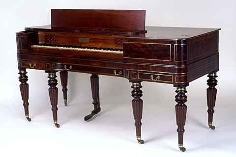 1981-26t.jpg