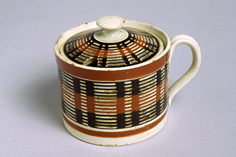 1981-50F.jpg