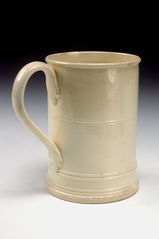 1981-94F.jpg