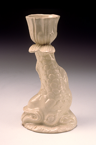 1982-55F.jpg