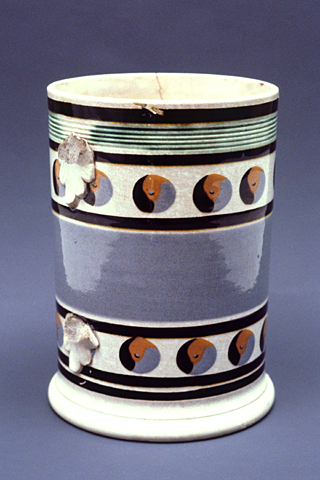 1982-59F.jpg