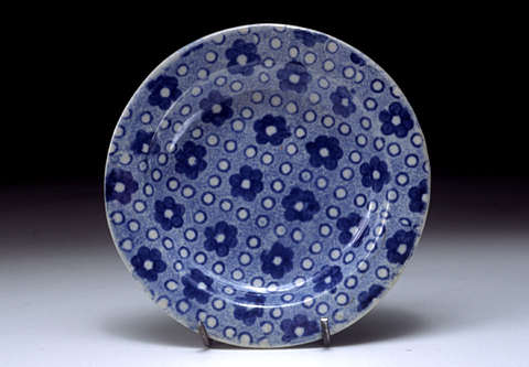 1982-78F.jpg