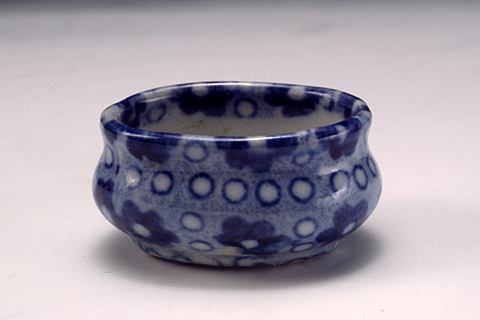 1982-79F.jpg