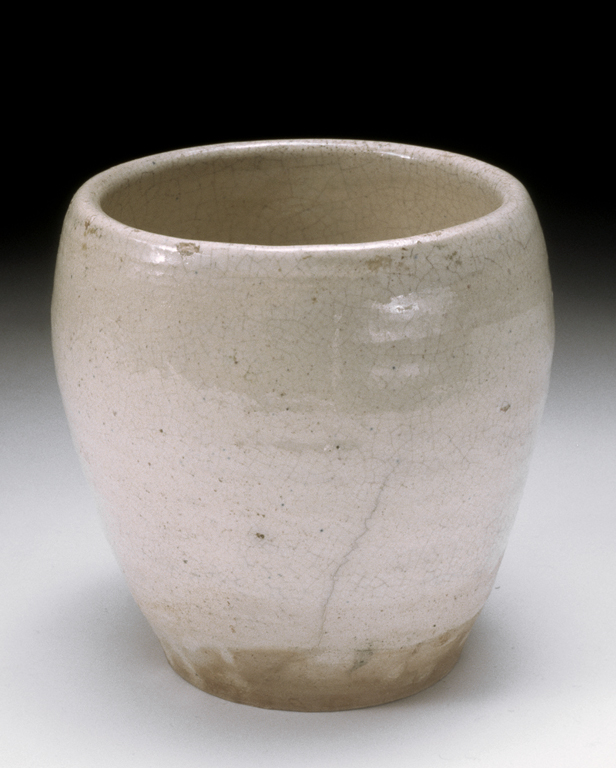 1982-84F.jpg