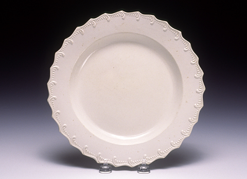 1982-8t.jpg