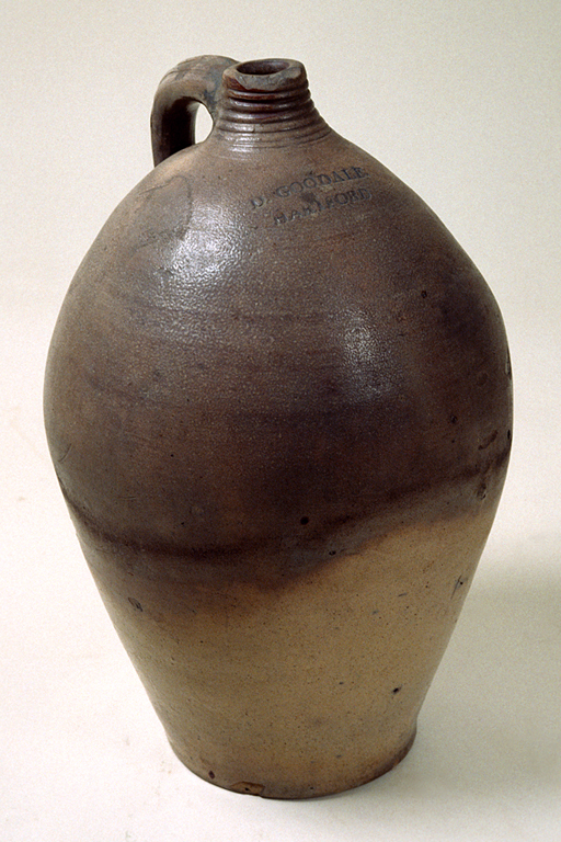 1983-146t.jpg