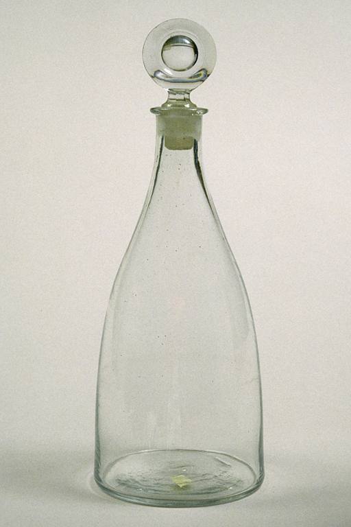 1983-53t.jpg