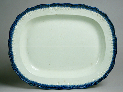 1983-56F.jpg