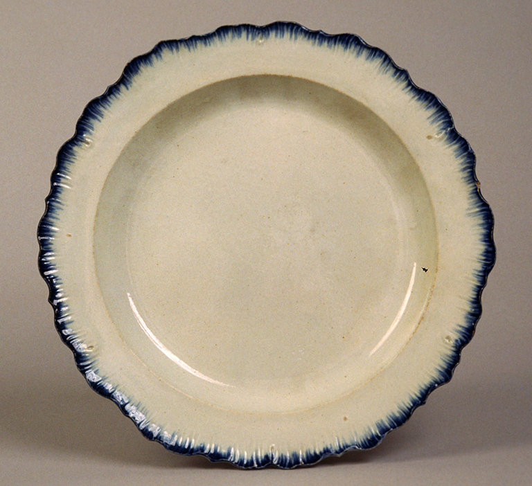 1983-57F.jpg