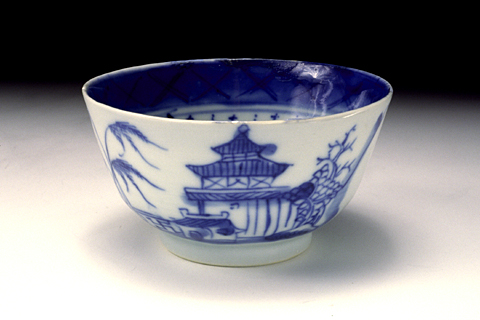 1983-59F.jpg